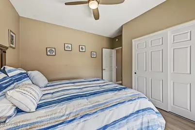 15134 W Rounders Drive, Surprise, AZ 85374 - Photo 25