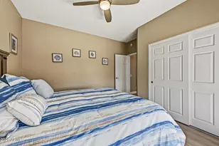 15134 W Rounders Dr, Surprise, AZ 85374 - Photo 25
