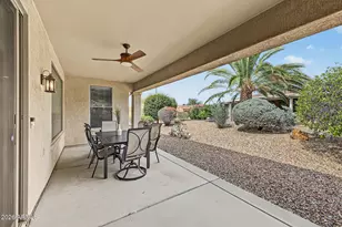 15134 W Rounders Dr, Surprise, AZ 85374 - Photo 29