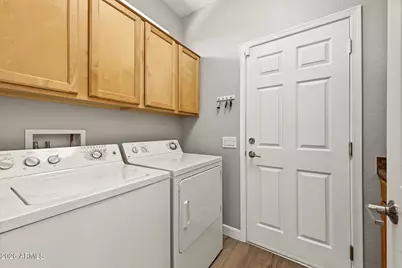 15134 W Rounders Drive, Surprise, AZ 85374 - Photo 27