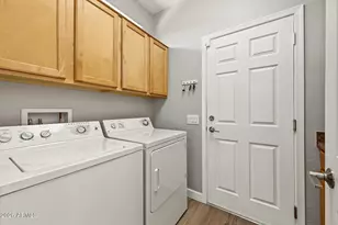 15134 W Rounders Dr, Surprise, AZ 85374 - Photo 27