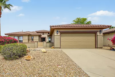 15134 W Rounders Drive, Surprise, AZ 85374 - Photo 5