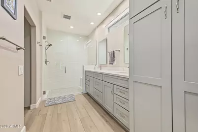 15134 W Rounders Drive, Surprise, AZ 85374 - Photo 21
