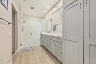 15134 W Rounders Dr, Surprise, AZ 85374 - Photo 21
