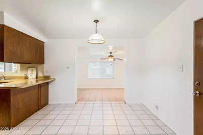 141 E Kayetan Drive, Sierra Vista, AZ 85635 - Photo 7