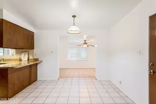 141 E Kayetan Dr, Sierra Vista, AZ 85635 - Photo 7