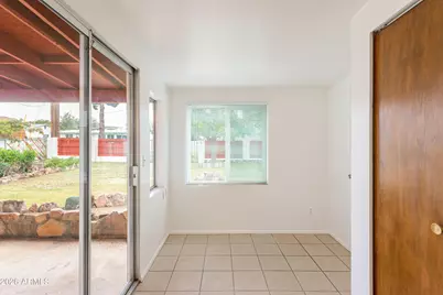 141 E Kayetan Drive, Sierra Vista, AZ 85635 - Photo 25