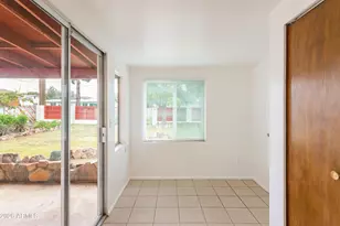141 E Kayetan Dr, Sierra Vista, AZ 85635 - Photo 25