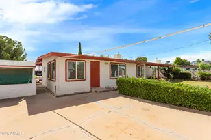 141 E Kayetan Dr, Sierra Vista, AZ 85635 - Photo 29