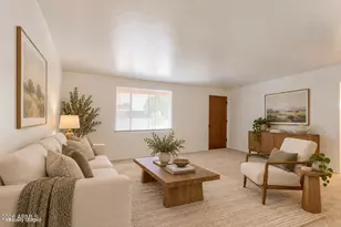 141 E Kayetan Dr, Sierra Vista, AZ 85635 - Photo 3