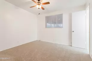 141 E Kayetan Dr, Sierra Vista, AZ 85635 - Photo 15