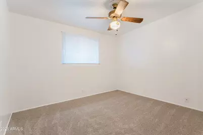 141 E Kayetan Drive, Sierra Vista, AZ 85635 - Photo 17