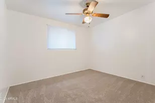 141 E Kayetan Dr, Sierra Vista, AZ 85635 - Photo 17