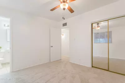 141 E Kayetan Drive, Sierra Vista, AZ 85635 - Photo 13