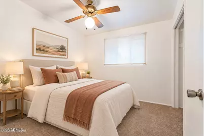 141 E Kayetan Drive, Sierra Vista, AZ 85635 - Photo 19