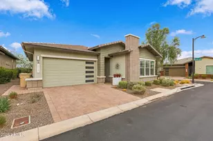 5113 N 207th Dr, Buckeye, AZ 85396 - Photo 3