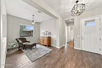 5113 N 207th Drive, Buckeye, AZ 85396 - Photo 5