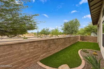 5113 N 207th Drive, Buckeye, AZ 85396 - Photo 41