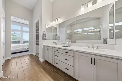 5113 N 207th Drive, Buckeye, AZ 85396 - Photo 25