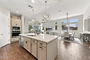 5113 N 207th Dr, Buckeye, AZ 85396 - Photo 17