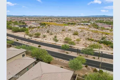 5113 N 207th Drive, Buckeye, AZ 85396 - Photo 47