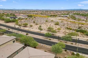 5113 N 207th Dr, Buckeye, AZ 85396 - Photo 47