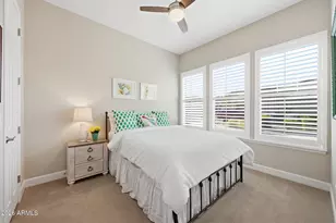 5113 N 207th Dr, Buckeye, AZ 85396 - Photo 27