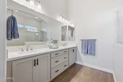 5113 N 207th Drive, Buckeye, AZ 85396 - Photo 23