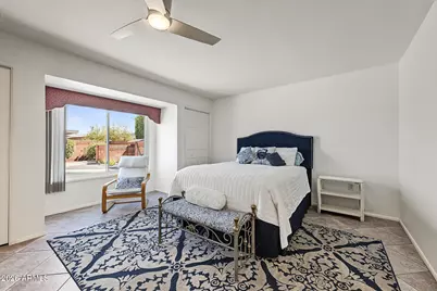 9326 W Glen Oaks Circle N, Sun City, AZ 85351 - Photo 15