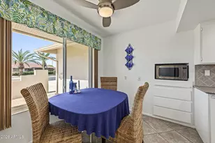 9326 W Glen Oaks Cir N, Sun City, AZ 85351 - Photo 11