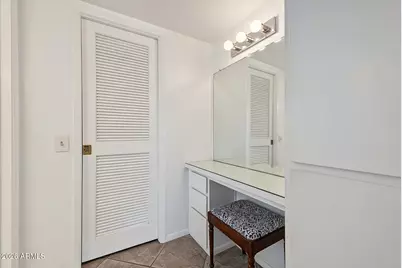 9326 W Glen Oaks Circle N, Sun City, AZ 85351 - Photo 19
