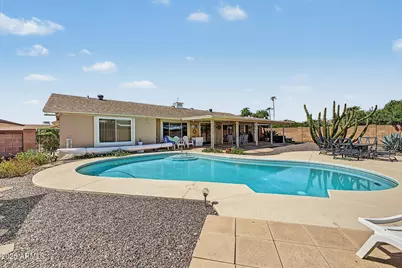 9326 W Glen Oaks Circle N, Sun City, AZ 85351 - Photo 29