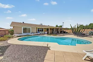 9326 W Glen Oaks Cir N, Sun City, AZ 85351 - Photo 29