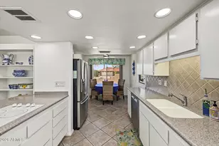 9326 W Glen Oaks Cir N, Sun City, AZ 85351 - Photo 13