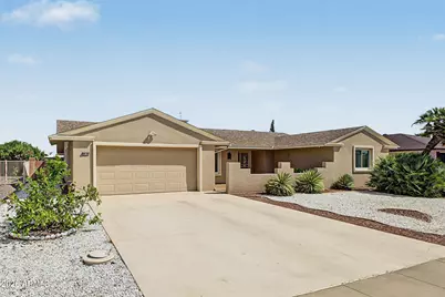 9326 W Glen Oaks Circle N, Sun City, AZ 85351 - Photo 3