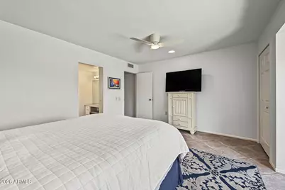 9326 W Glen Oaks Circle N, Sun City, AZ 85351 - Photo 17