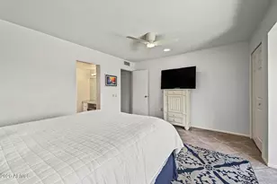 9326 W Glen Oaks Cir N, Sun City, AZ 85351 - Photo 17