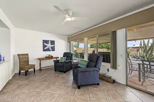 9326 W Glen Oaks Cir N, Sun City, AZ 85351 - Photo 7
