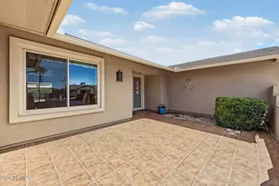 9326 W Glen Oaks Cir N, Sun City, AZ 85351 - Photo 5