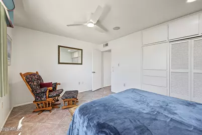 9326 W Glen Oaks Circle N, Sun City, AZ 85351 - Photo 21