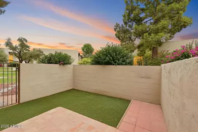 4201 E Camelback Road #41, Phoenix, AZ 85018 - Photo 19