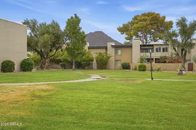 4201 E Camelback Road #41, Phoenix, AZ 85018 - Photo 21
