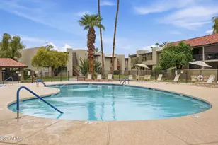 4201 E Camelback Rd, Phoenix, AZ 85018 - Photo 25