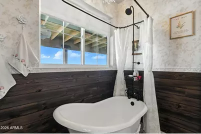 37827 S Gods Country Road, Wickenburg, AZ 85390 - Photo 27