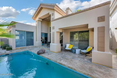 3128 E Sierra Vista Drive, Phoenix, AZ 85016 - Photo 33