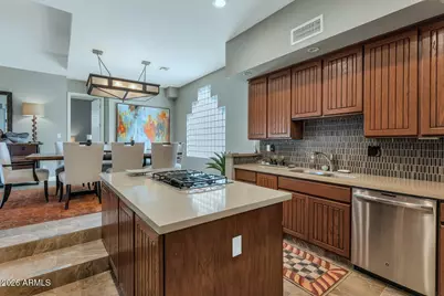 3128 E Sierra Vista Drive, Phoenix, AZ 85016 - Photo 15