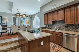 3128 E Sierra Vista Dr, Phoenix, AZ 85016 - Photo 15