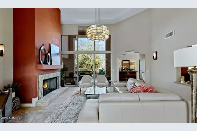 3128 E Sierra Vista Drive, Phoenix, AZ 85016 - Photo 9