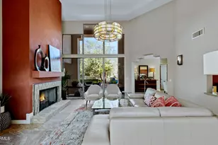 3128 E Sierra Vista Dr, Phoenix, AZ 85016 - Photo 9