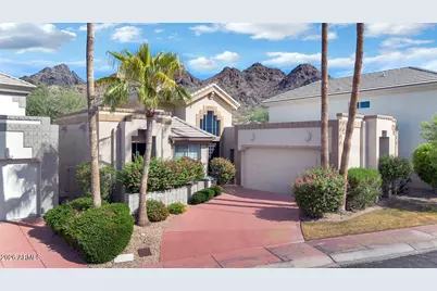 3128 E Sierra Vista Drive, Phoenix, AZ 85016 - Photo 1